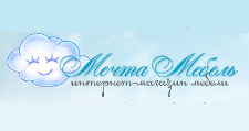 Мечта-мебель
