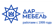 ДАР-МЕБЕЛЬ