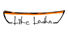 Like Lodka