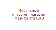 MEB-CENTER.RU