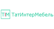 ТатИнтерМебель