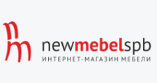 NewMebelSPB