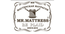 Mr.Mattress