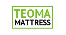 TEOMA MATTRESS