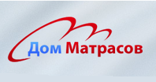 Дом матрасов