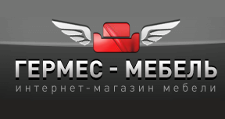 Гермес-Мебель