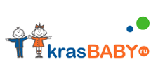 Krasbaby.ru