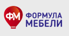 Формула Мебели