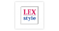 Lex-Style