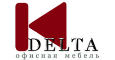 К-Дельта