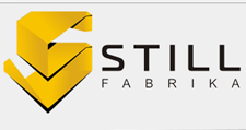 Fabrika Stil