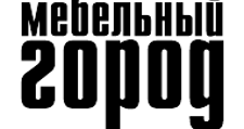 Мебельный город