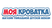 МОЯ КРОВАТКА