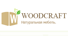 WoodCraft