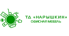 ТД Нарышкин