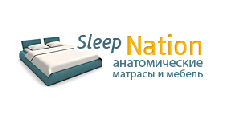  Sleepnation