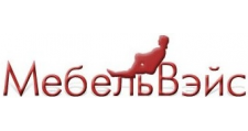 МебельВэйс