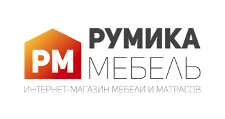 Румика-Мебель.РУ