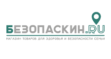 БЕЗОПАСКИН.RU