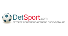 Detsport
