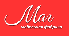 МагМебель