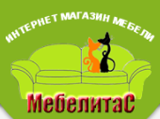 Мебелитас
