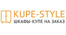 Kupe-style