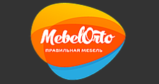 MebelОrto