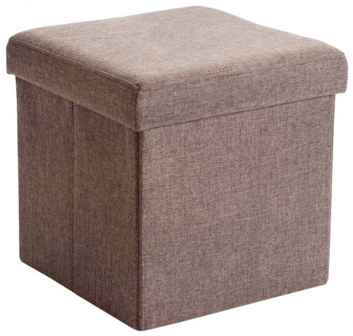 пуф шарм-дизайн раскладной пикник латте в Ростове-на-Дону