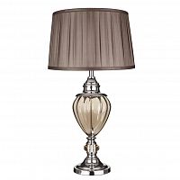 настольная лампа arte lamp superb a3752lt-1br в Ростове-на-Дону