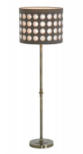 настольная лампа eavan в Ростове-на-Дону