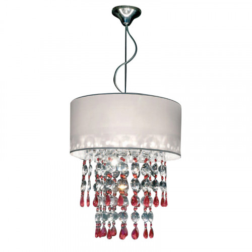 подвесной светильник ncs 048/r от jago в Ростове-на-Дону