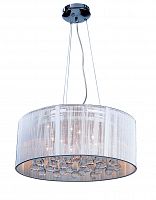 люстра sutera бежевая в Ростове-на-Дону