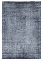 ковер linen темно-голубой 160*230 в Ростове-на-Дону