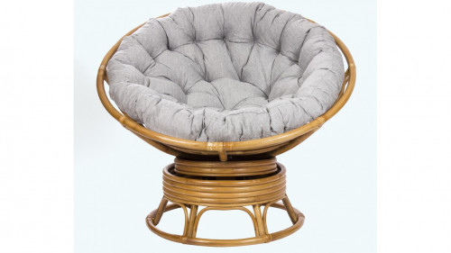 кресло papasun rocker в Ростове-на-Дону