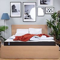 матрас blue sleep сoncept 140x190 в Ростове-на-Дону