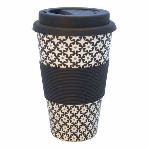 кружка на вынос lara black в Ростове-на-Дону