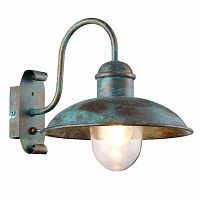 бра arte lamp passato a9255ap-1bg в Ростове-на-Дону