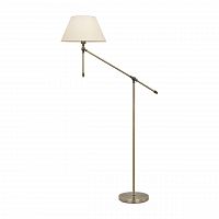 торшер arte lamp a5620pn-1ab в Ростове-на-Дону