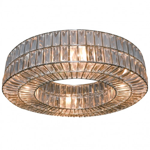 люстра labra прозрачное стекло в Ростове-на-Дону