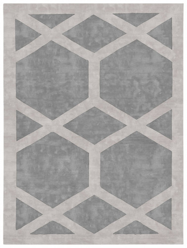 ковер ashton 240х340 в Ростове-на-Дону