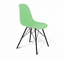 стул dsr pp мятный s37 (eames style) в Ростове-на-Дону