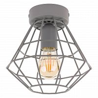 потолочный светильник tk lighting 2293 diamond в Ростове-на-Дону