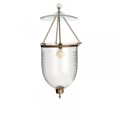фонарь bexley s от eichholtz в Ростове-на-Дону