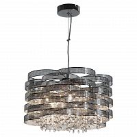 подвесная люстра lussole lsl-3407-05 в Ростове-на-Дону