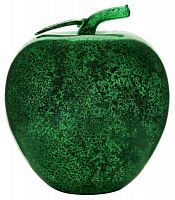 декор autumn gifts apple green в Ростове-на-Дону