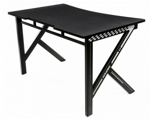 игровой стол akracing gaming desk в Ростове-на-Дону