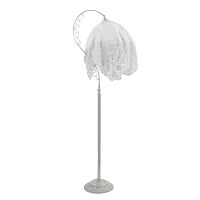 торшер rvp 11b45 от jago в Ростове-на-Дону