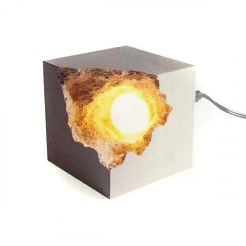 настольная лампа kc110t-1 от delight collection в Ростове-на-Дону