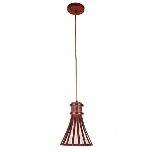 подвесной светильник omnilux oml-59403-01 в Ростове-на-Дону